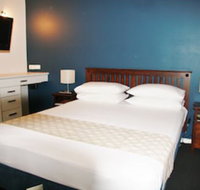 Casa on Gregory - Holiday Jervis Bay