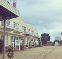 A Great Ocean View Motel - Holiday Jervis Bay