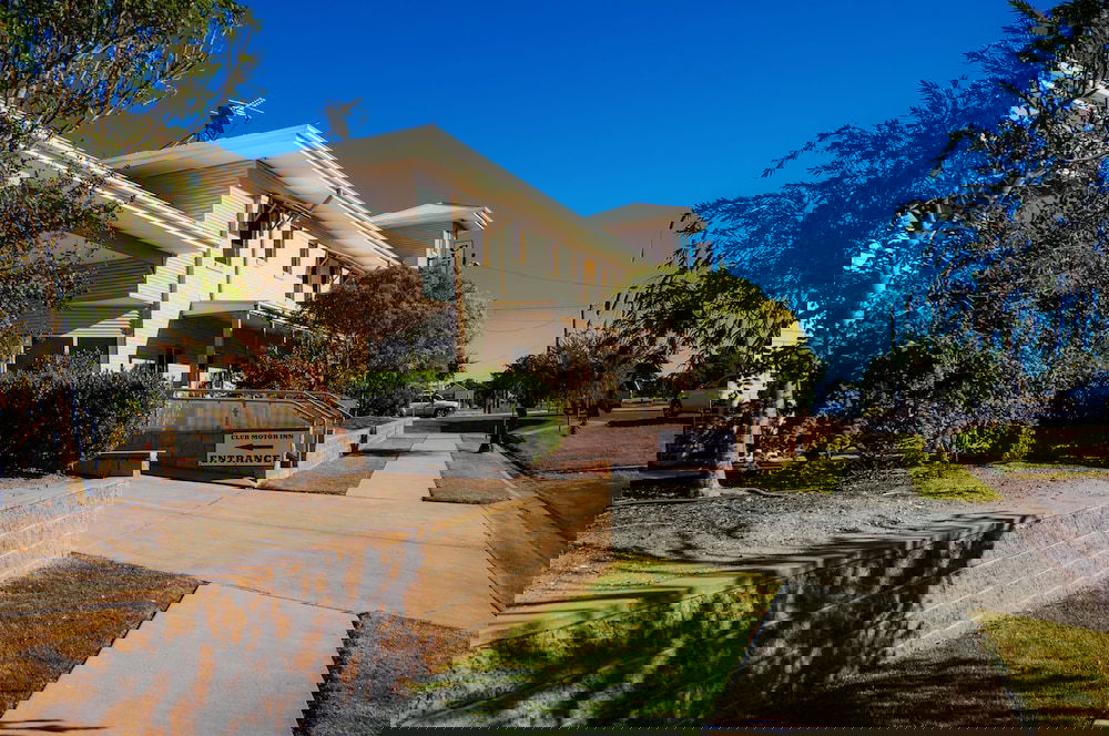 Narrabri NSW Holiday Jervis Bay