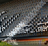 Enfield Hotel - Holiday Jervis Bay