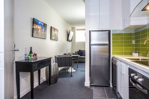 Adara Richmond - Holiday Jervis Bay 2