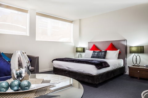 Adara Richmond - Holiday Jervis Bay 5