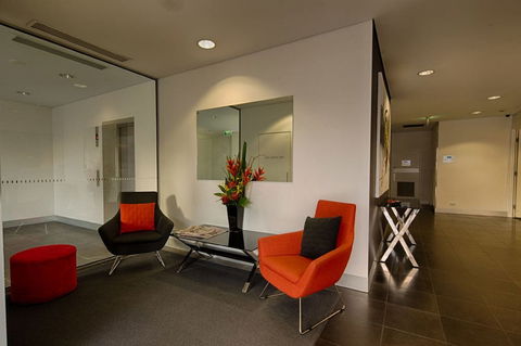 Adara Richmond - Holiday Jervis Bay 1