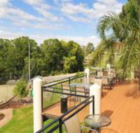 ibis Styles Albury Lake Hume Resort - Holiday Jervis Bay
