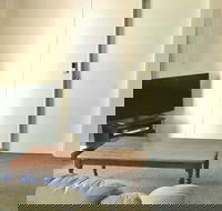 Kupari Apartments - Holiday Jervis Bay