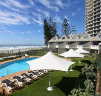 The Breakers - Holiday Jervis Bay