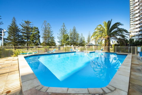 Sandpiper Apartments - Holiday Jervis Bay 2