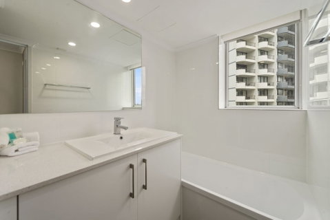 Sandpiper Apartments - Holiday Jervis Bay 5