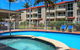 Key Largo Apartments - thumb 4