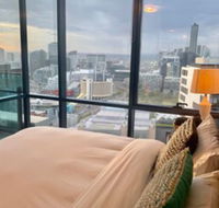 Luxury Apartment with View - Holiday Jervis Bay