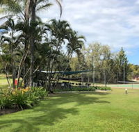 The Shores Holiday Apartments - Holiday Jervis Bay