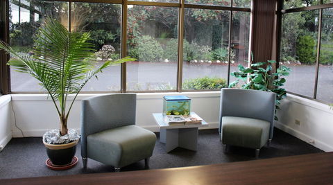 Ringwood Motel - Holiday Jervis Bay 4