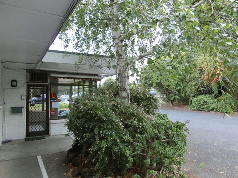 Ringwood Motel - Holiday Jervis Bay 3