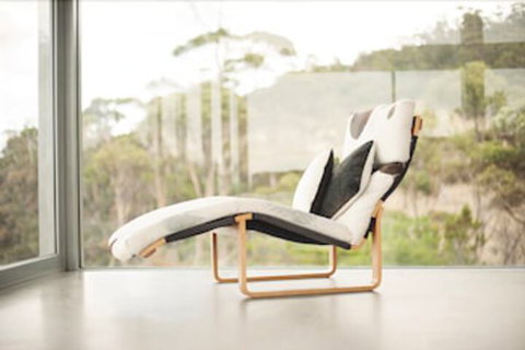 Avalon Coastal Retreat - Holiday Jervis Bay 5
