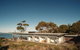 Avalon Coastal Retreat - thumb 2