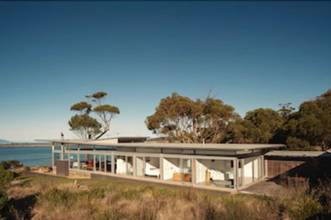 Avalon Coastal Retreat - Holiday Jervis Bay 2