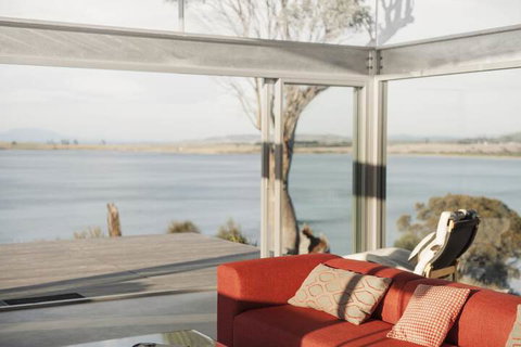 Avalon Coastal Retreat - Holiday Jervis Bay 7