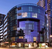 The Sebel Melbourne Docklands Hotel - Holiday Jervis Bay