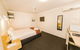 Citywalk Motor Inn - thumb 4