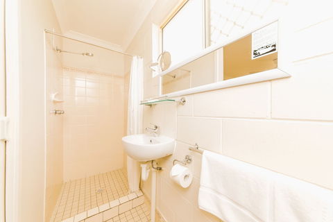 Citywalk Motor Inn - Holiday Jervis Bay 5