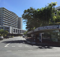 Cairns Private Apartments - Holiday Jervis Bay