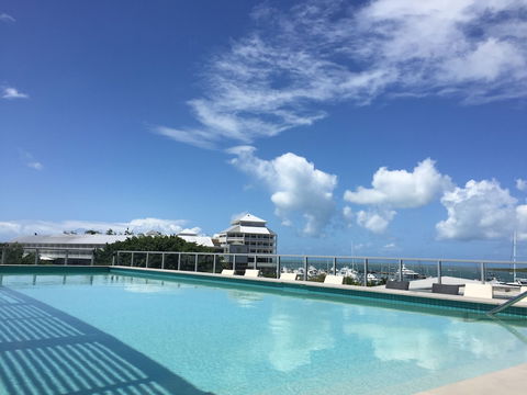 Cairns Private Apartments - Holiday Jervis Bay 2