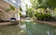 The White House Port Douglas - thumb 5