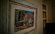 Sydney Harbour Bed & Breakfast - thumb 4