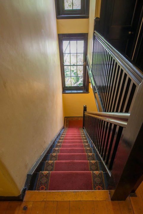 Sydney Harbour Bed & Breakfast - Holiday Jervis Bay 3