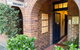 Sydney Harbour Bed & Breakfast - thumb 0