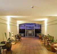 Il Centro Apartment Hotel - Holiday Jervis Bay