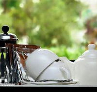 Patrick Plains Estate - Holiday Jervis Bay