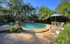 Ulladulla Guest House - thumb 4