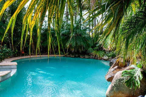 Ulladulla Guest House - Holiday Jervis Bay 3