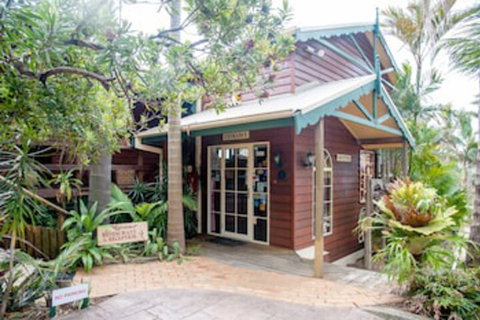 Ulladulla Guest House - Holiday Jervis Bay 0
