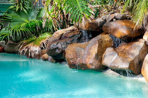 Ulladulla Guest House - Holiday Jervis Bay 2