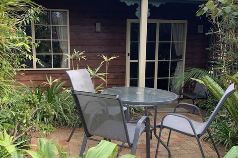 Ulladulla Guest House - Holiday Jervis Bay 1