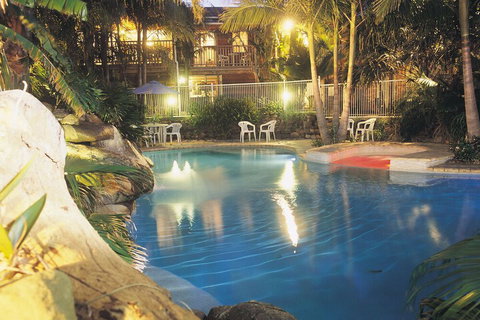 Ulladulla Guest House - Holiday Jervis Bay 5
