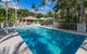 Miami Beachside Holiday Apartments - thumb 1