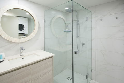 Miami Beachside Holiday Apartments - Holiday Jervis Bay 4