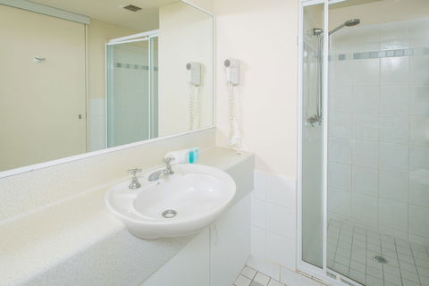 Miami Beachside Holiday Apartments - Holiday Jervis Bay 5