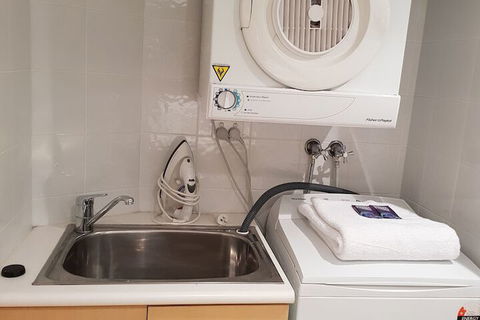 Kirra Beach Apartments - Holiday Jervis Bay 3