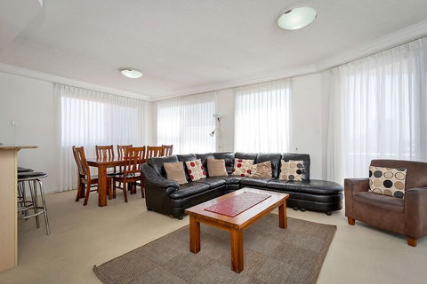 Kirra Beach Apartments - Holiday Jervis Bay 4