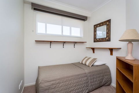 Kirra Beach Apartments - Holiday Jervis Bay 6