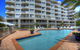 Kirra Beach Apartments - thumb 2