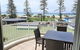 Kirra Beach Apartments - thumb 7