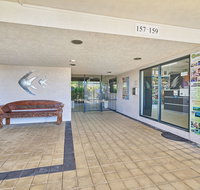 Getaway On Grafton - Holiday Jervis Bay