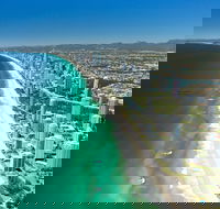 Chidori Court - Holiday Jervis Bay