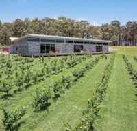 The Longhouse Suite 2 - Holiday Jervis Bay