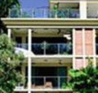 Cairns Beach Holiday Apartment - Holiday Jervis Bay